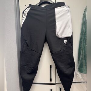 NWT Adidas M D4GMDY PR PT pants